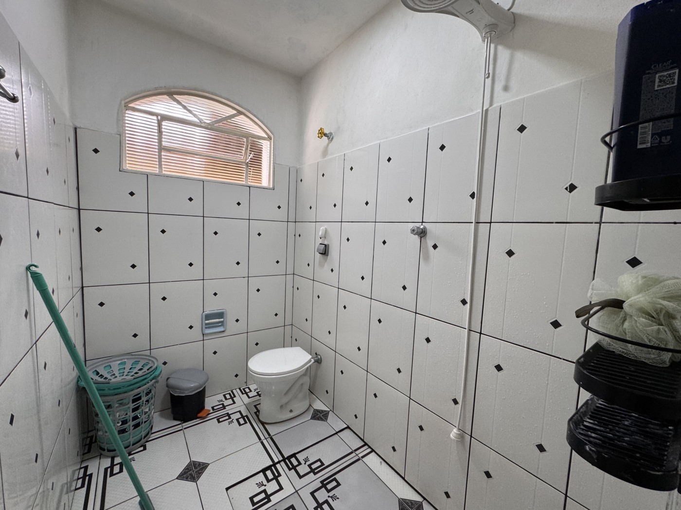 Casa, 4 quartos, 250 m² - Foto 5