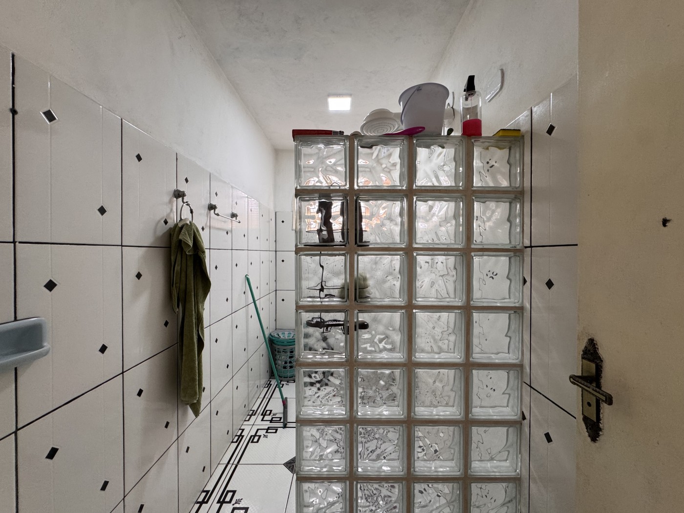 Casa, 4 quartos, 250 m² - Foto 6