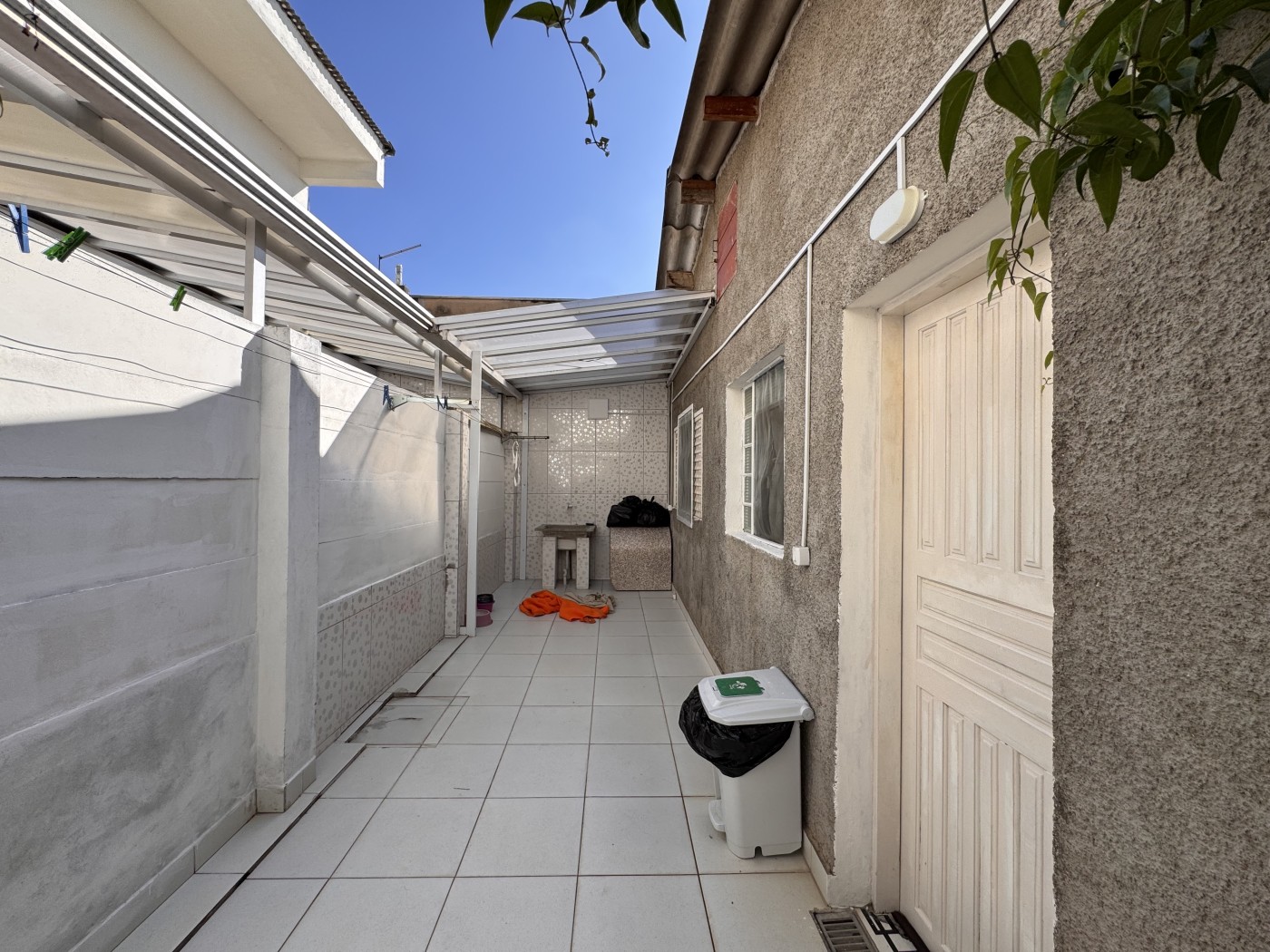 Casa, 4 quartos, 250 m² - Foto 8