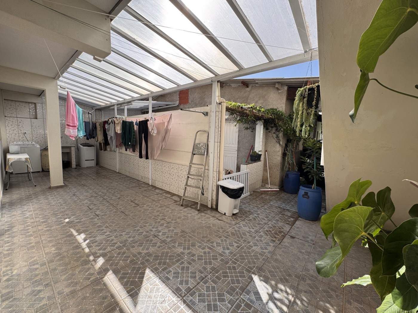 Casa, 4 quartos, 250 m² - Foto 10