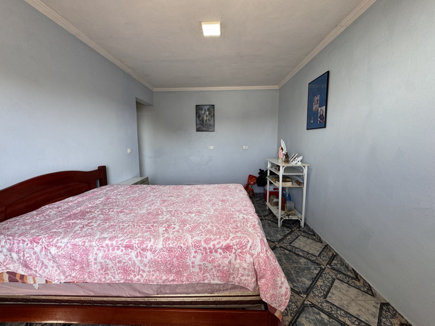 Casa, 4 quartos, 250 m² - Foto 11