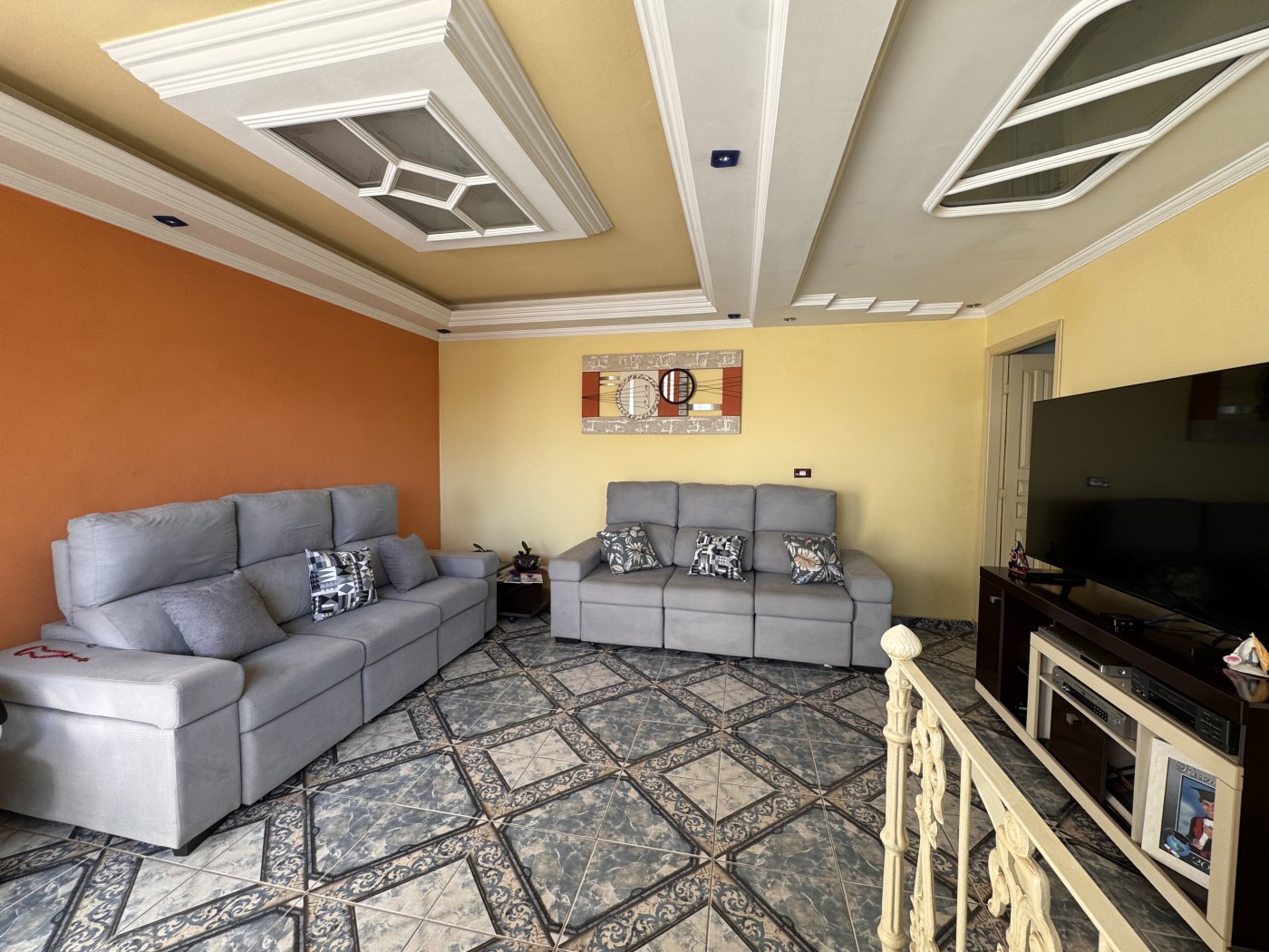 Casa, 4 quartos, 250 m² - Foto 14