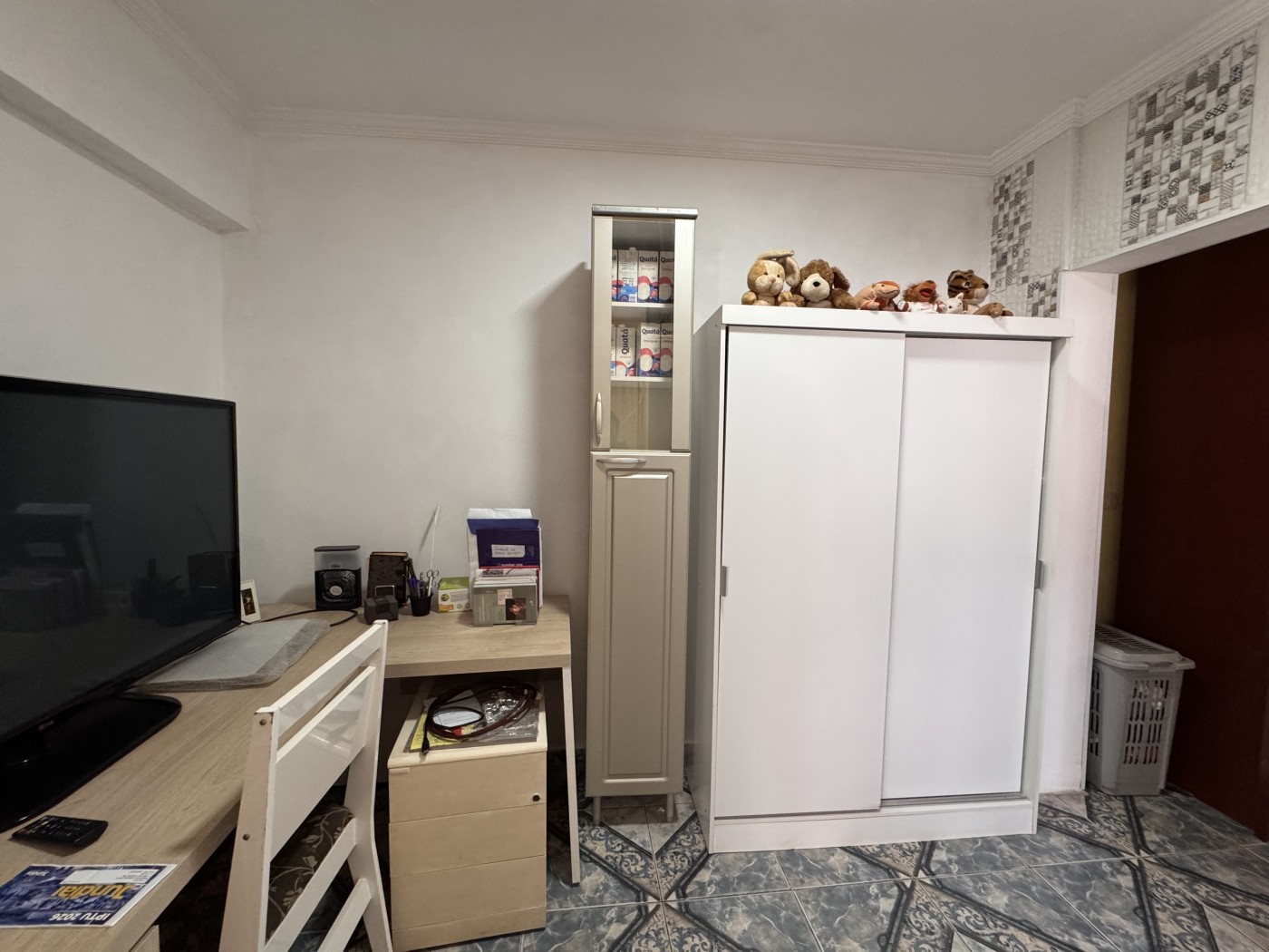 Casa, 4 quartos, 250 m² - Foto 16