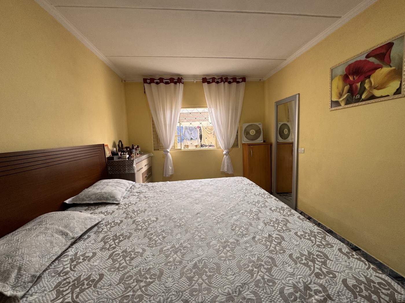 Casa, 4 quartos, 250 m² - Foto 17