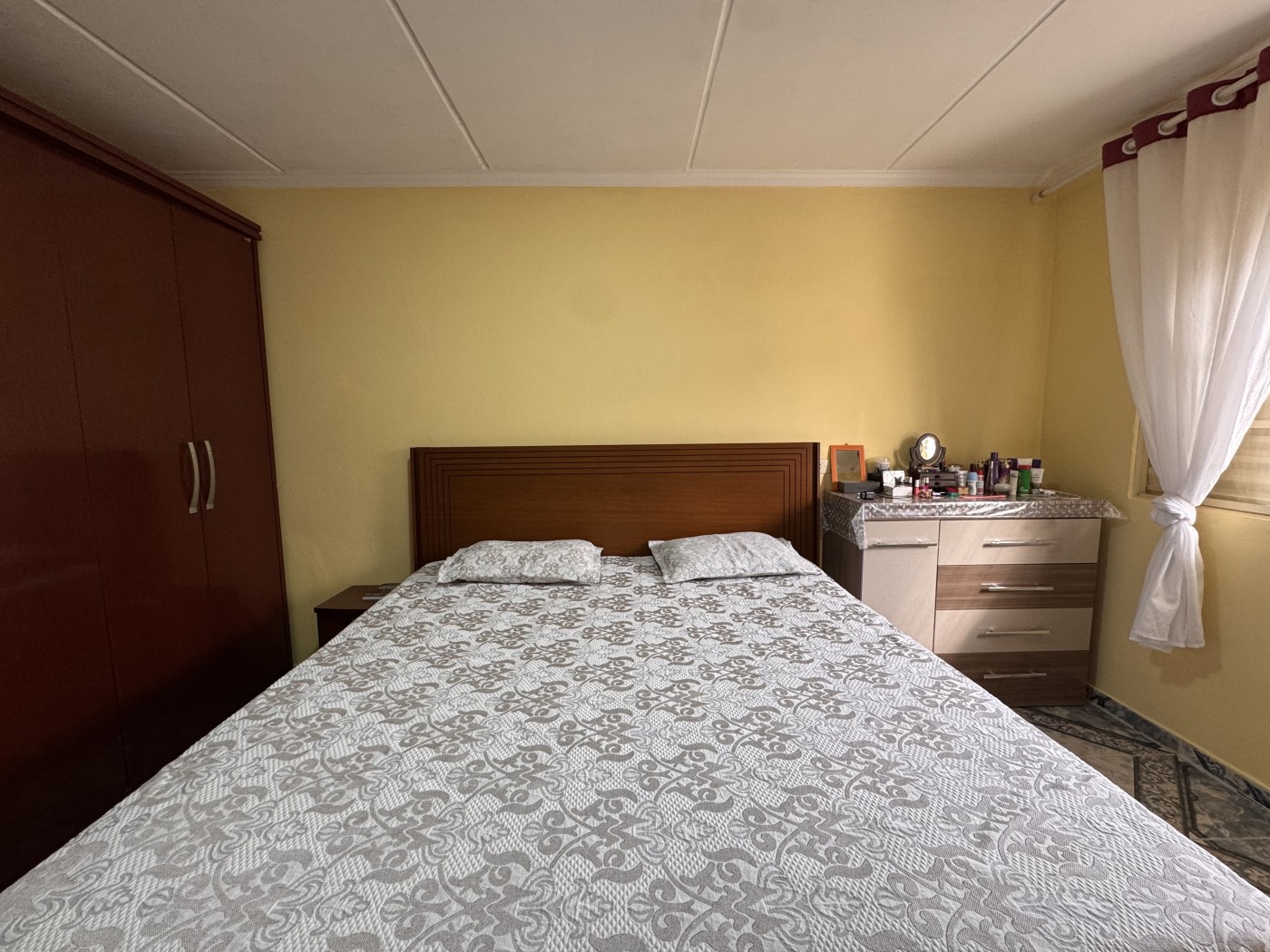 Casa, 4 quartos, 250 m² - Foto 18