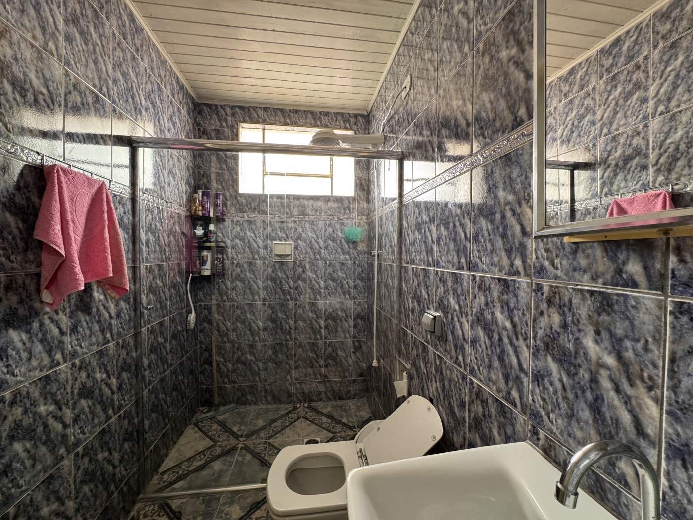Casa, 4 quartos, 250 m² - Foto 19