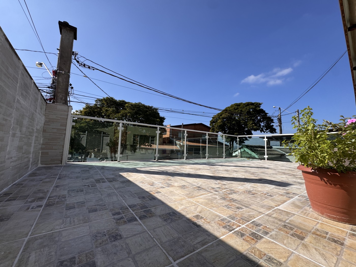 Casa, 4 quartos, 250 m² - Foto 23