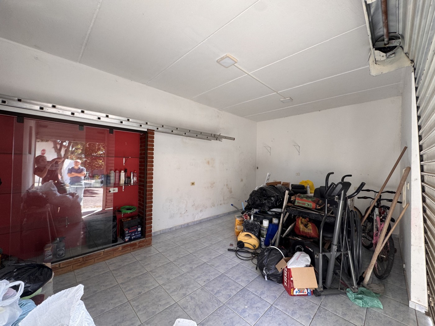 Casa, 4 quartos, 250 m² - Foto 25