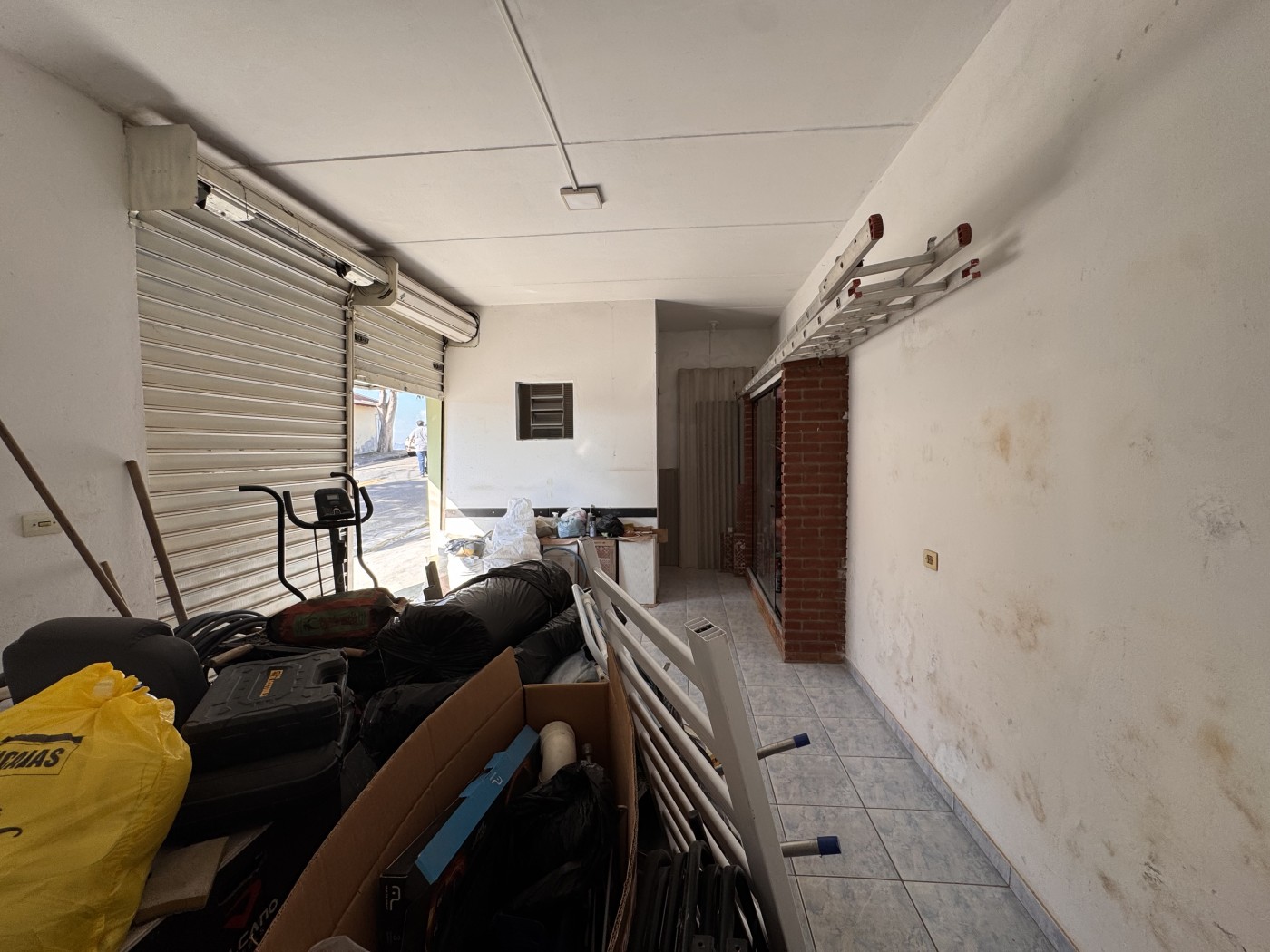 Casa, 4 quartos, 250 m² - Foto 26
