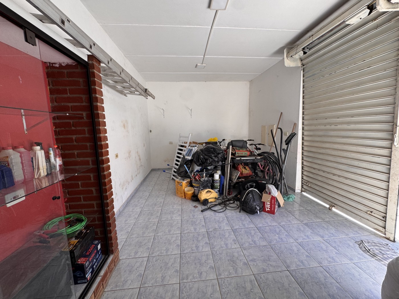 Casa, 4 quartos, 250 m² - Foto 27