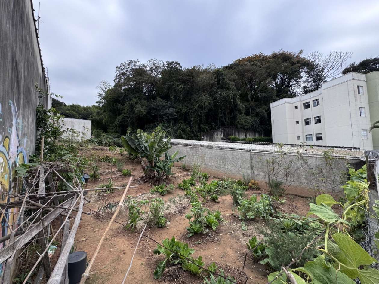 Terreno, 320 m² - Foto 2