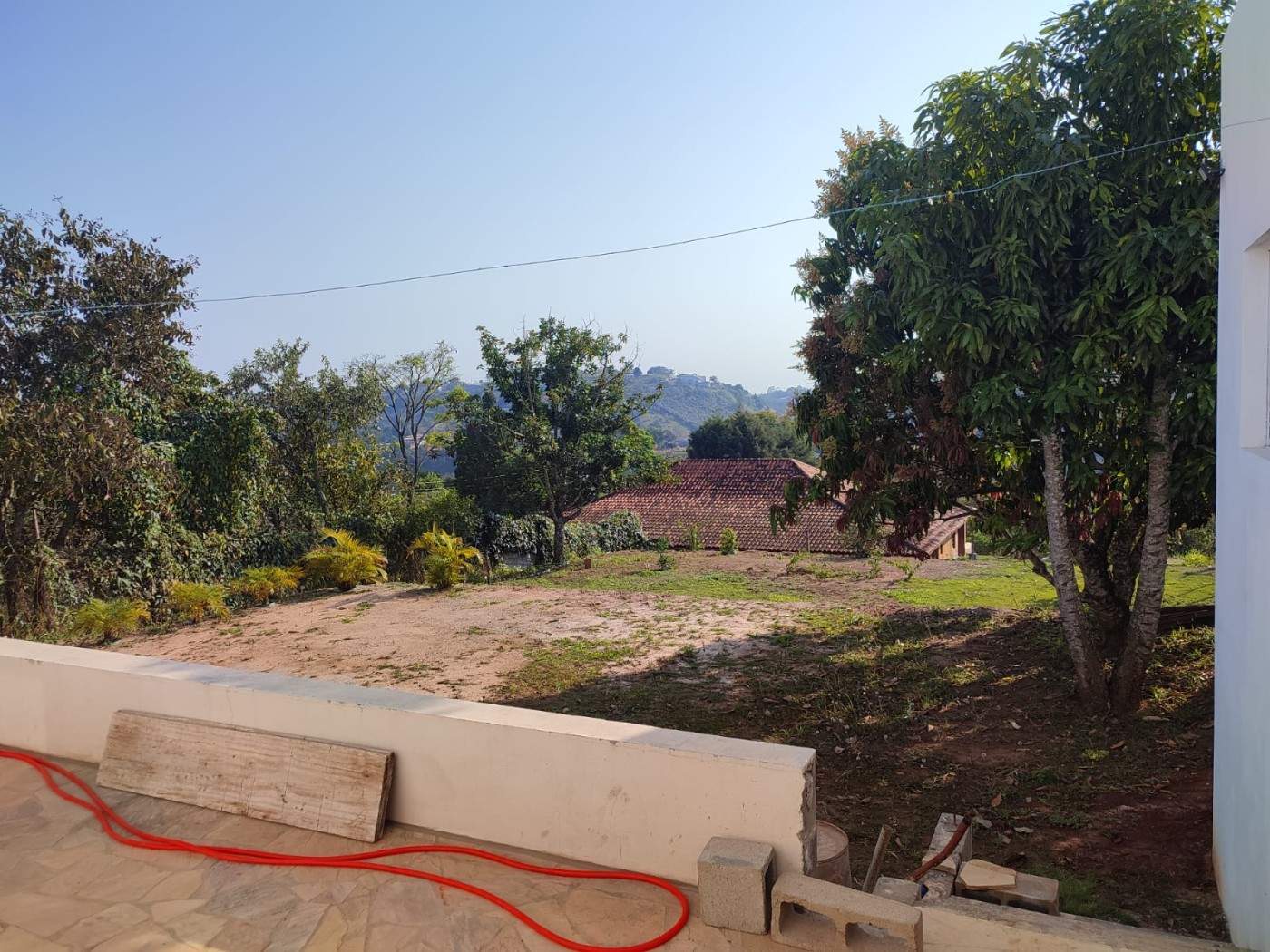 Chácara, 3 quartos, 1000 m² - Foto 6