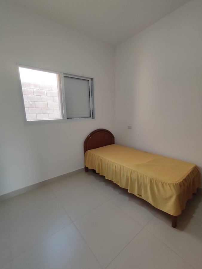Chácara, 3 quartos, 1000 m² - Foto 13