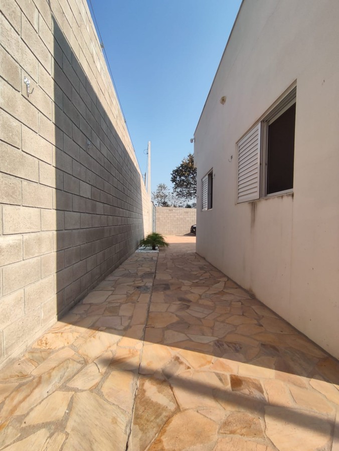 Chácara, 3 quartos, 1000 m² - Foto 18