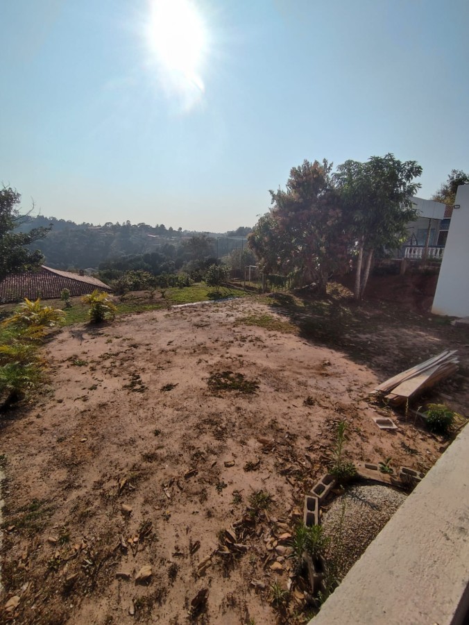Chácara, 3 quartos, 1000 m² - Foto 19