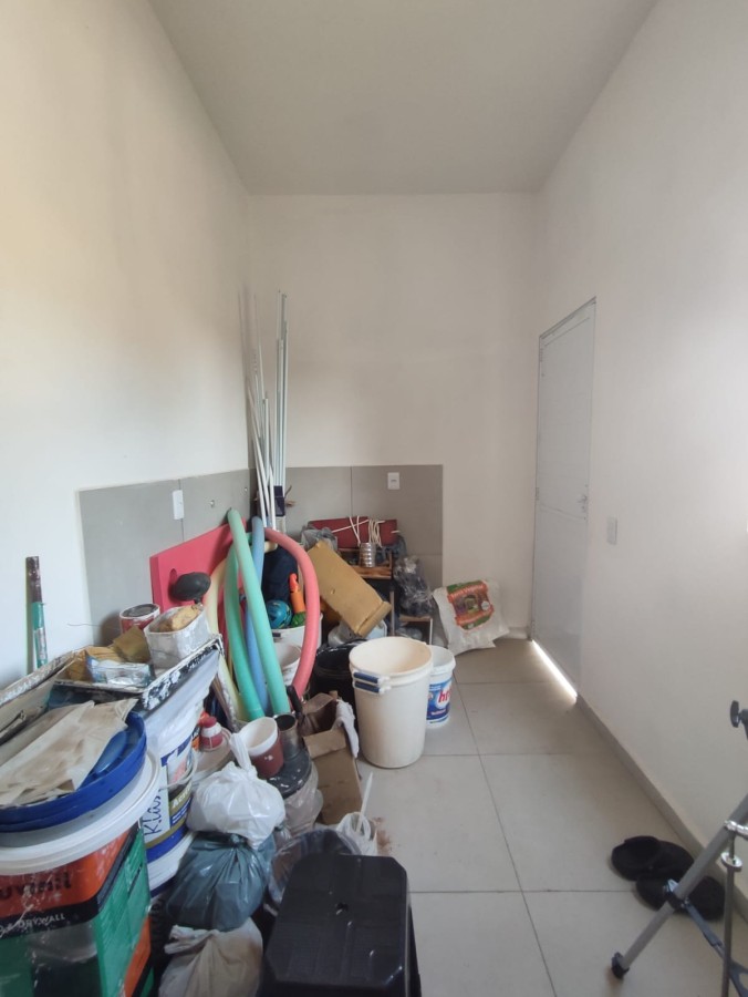 Chácara, 3 quartos, 1000 m² - Foto 15