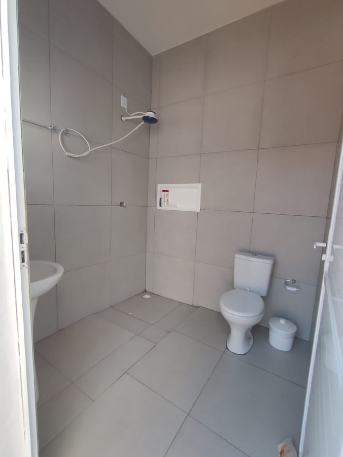 Chácara, 3 quartos, 1000 m² - Foto 17