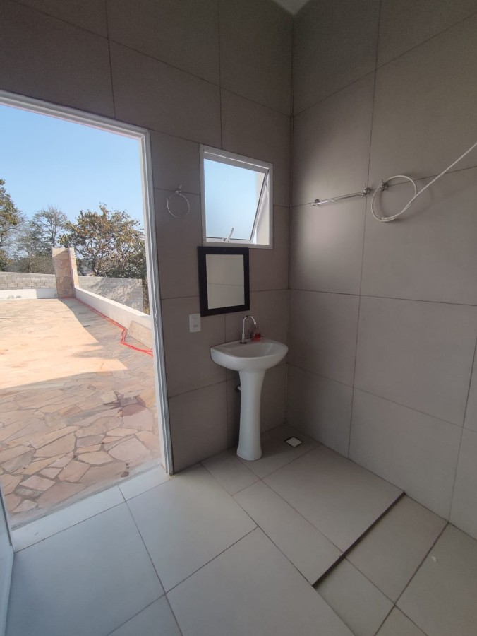 Chácara, 3 quartos, 1000 m² - Foto 16