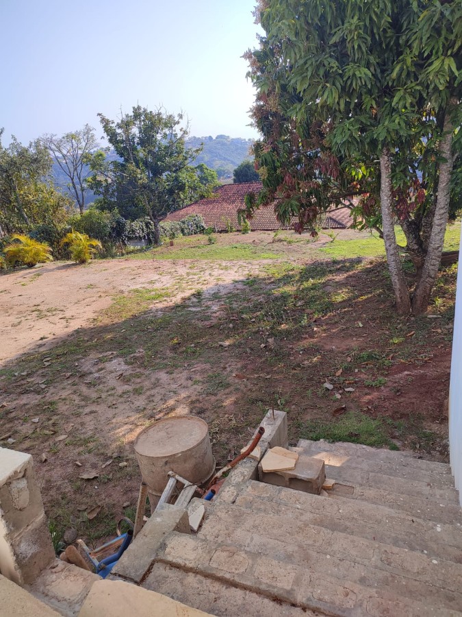 Chácara, 3 quartos, 1000 m² - Foto 20