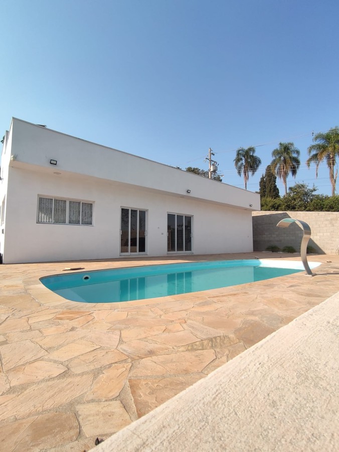 Chácara, 3 quartos, 1000 m² - Foto 26