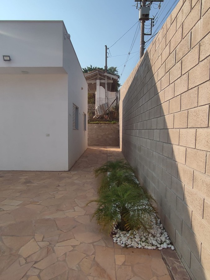 Chácara, 3 quartos, 1000 m² - Foto 27