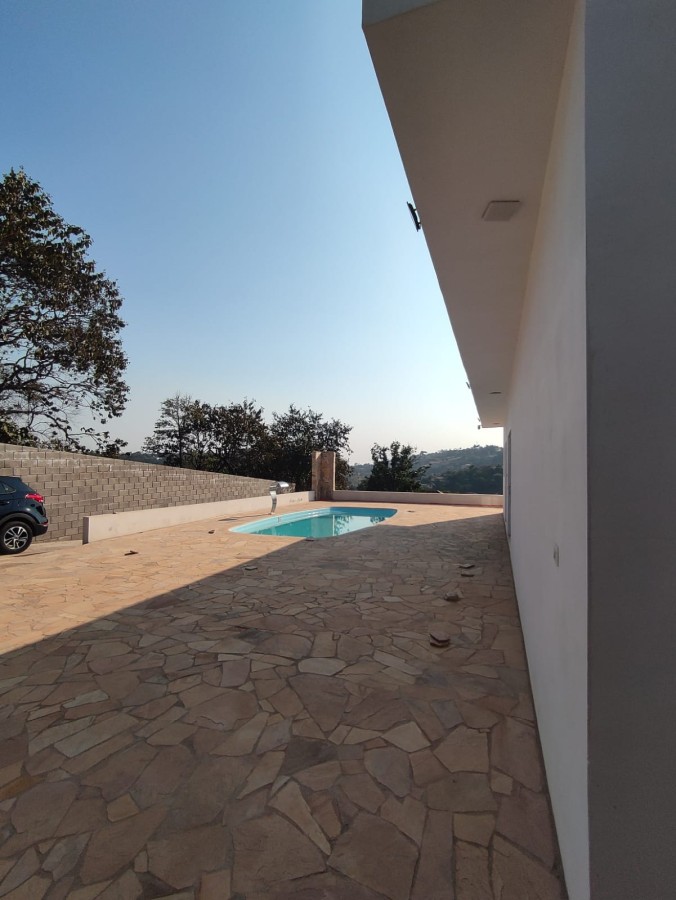 Chácara, 3 quartos, 1000 m² - Foto 24