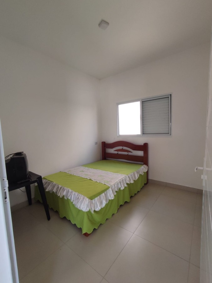 Chácara, 3 quartos, 1000 m² - Foto 28