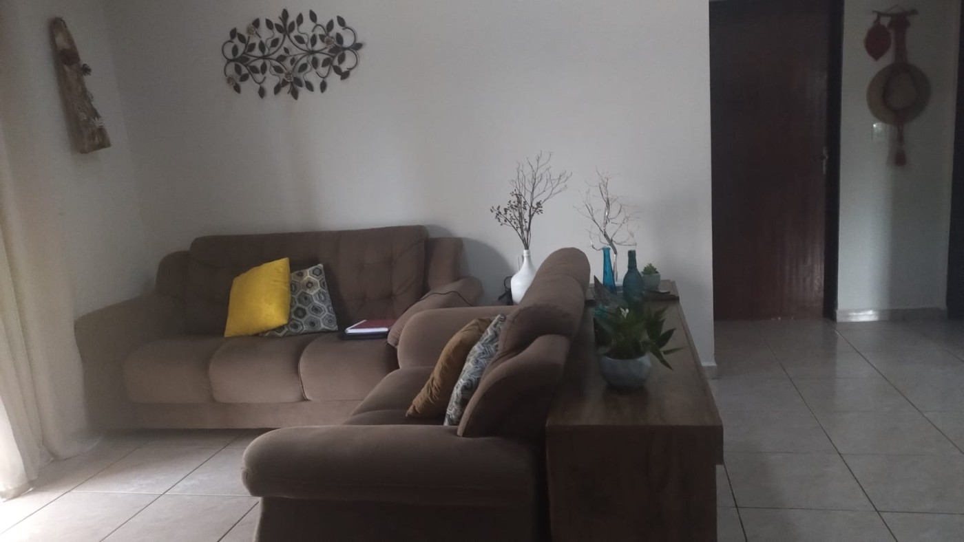 Chácara, 3 quartos, 1091 m² - Foto 5
