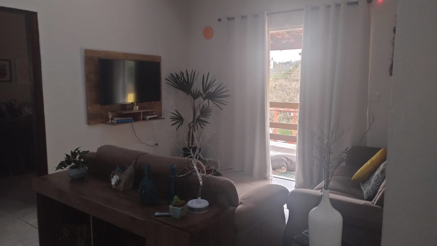 Chácara, 3 quartos, 1091 m² - Foto 7