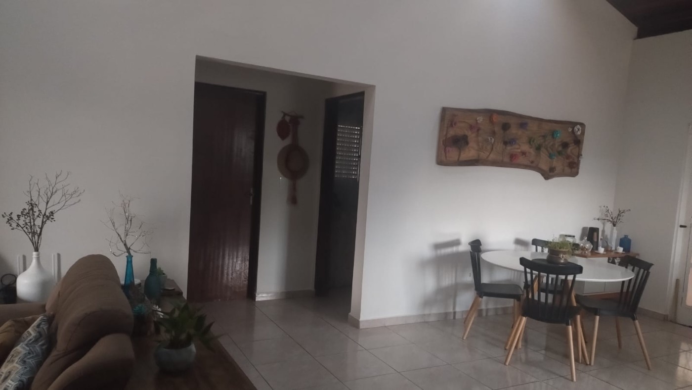 Chácara, 3 quartos, 1091 m² - Foto 6