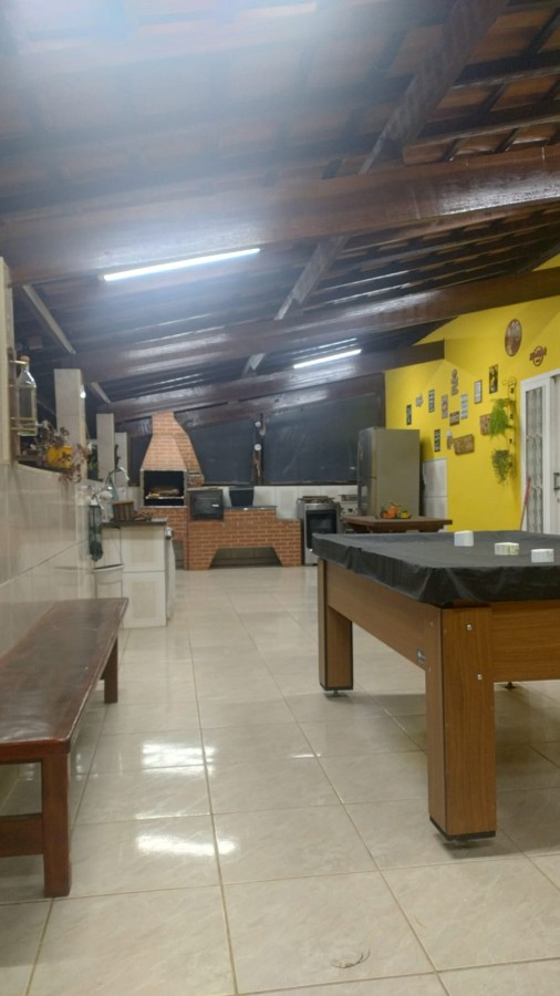 Chácara, 3 quartos, 1091 m² - Foto 13