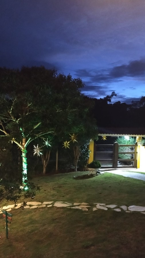 Chácara, 3 quartos, 1091 m² - Foto 18