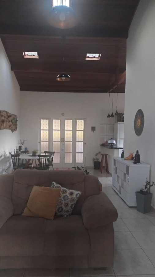 Chácara, 3 quartos, 1091 m² - Foto 17