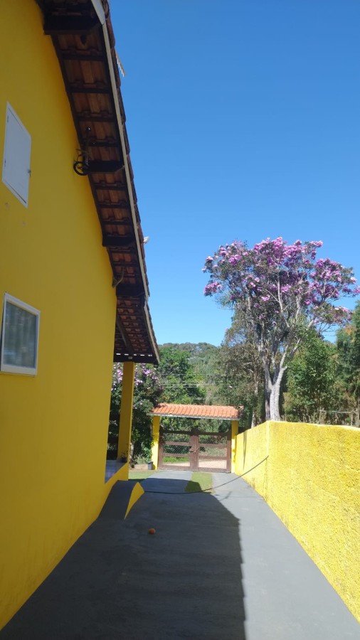 Chácara, 3 quartos, 1091 m² - Foto 15