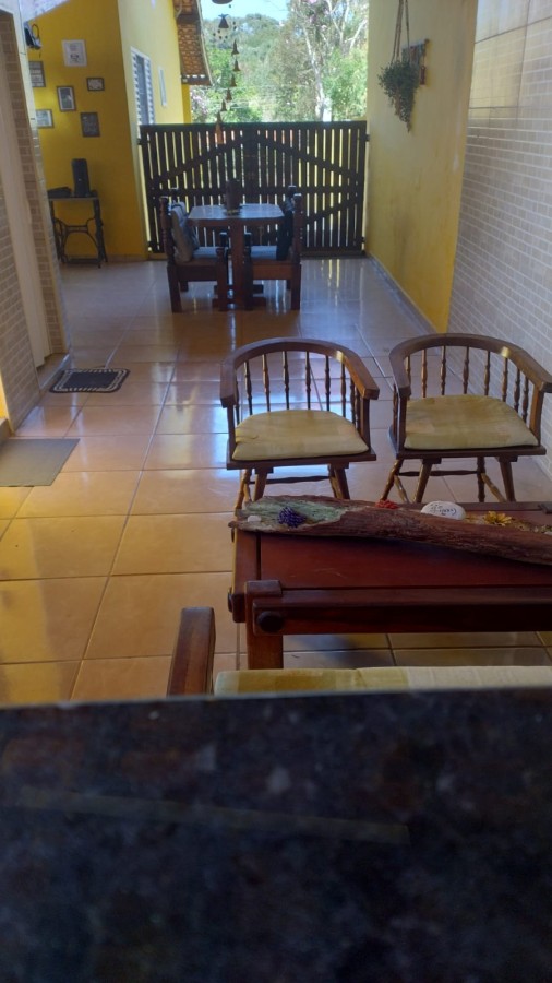 Chácara, 3 quartos, 1091 m² - Foto 16