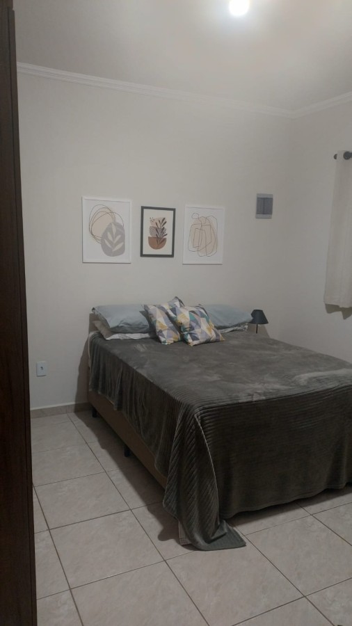 Chácara, 3 quartos, 1091 m² - Foto 21