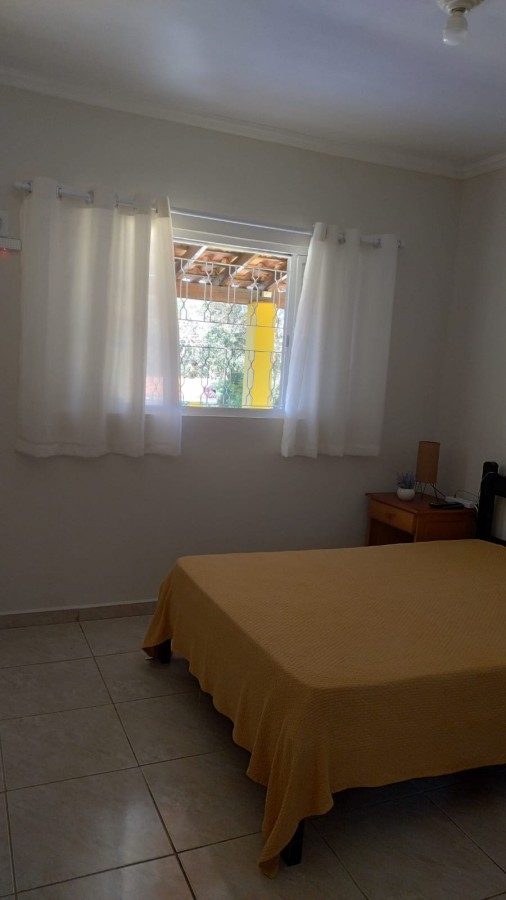 Chácara, 3 quartos, 1091 m² - Foto 22