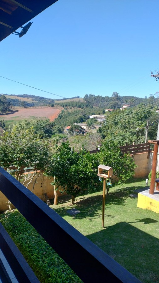 Chácara, 3 quartos, 1091 m² - Foto 19