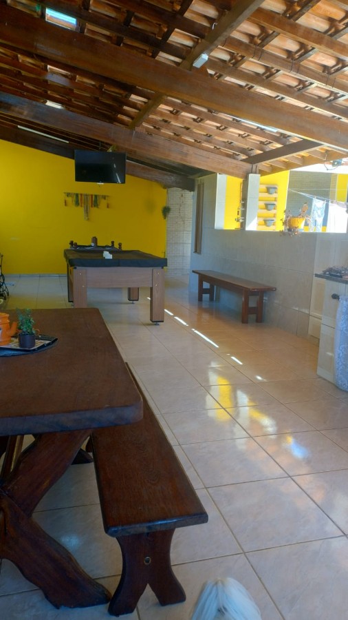 Chácara, 3 quartos, 1091 m² - Foto 23