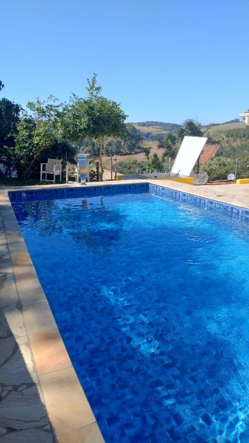 Chácara, 3 quartos, 1091 m² - Foto 20