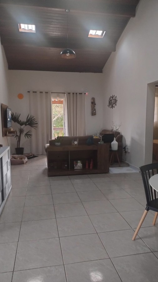 Chácara, 3 quartos, 1091 m² - Foto 27