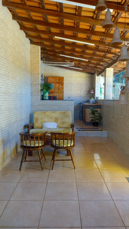 Chácara, 3 quartos, 1091 m² - Foto 28