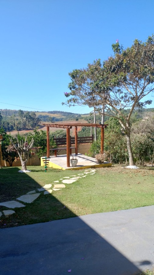 Chácara, 3 quartos, 1091 m² - Foto 25