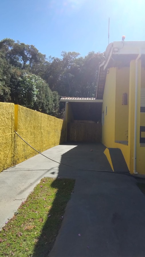 Chácara, 3 quartos, 1091 m² - Foto 33