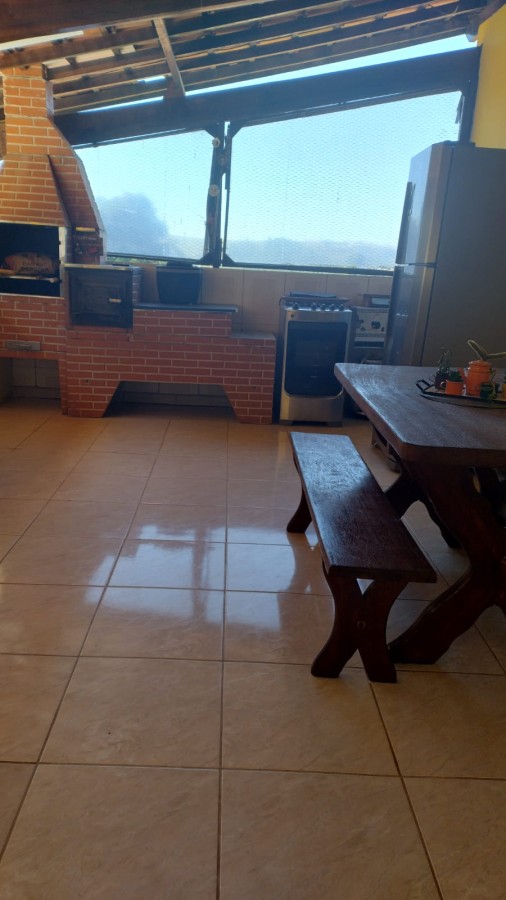 Chácara, 3 quartos, 1091 m² - Foto 29