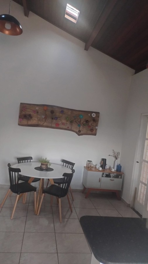 Chácara, 3 quartos, 1091 m² - Foto 32