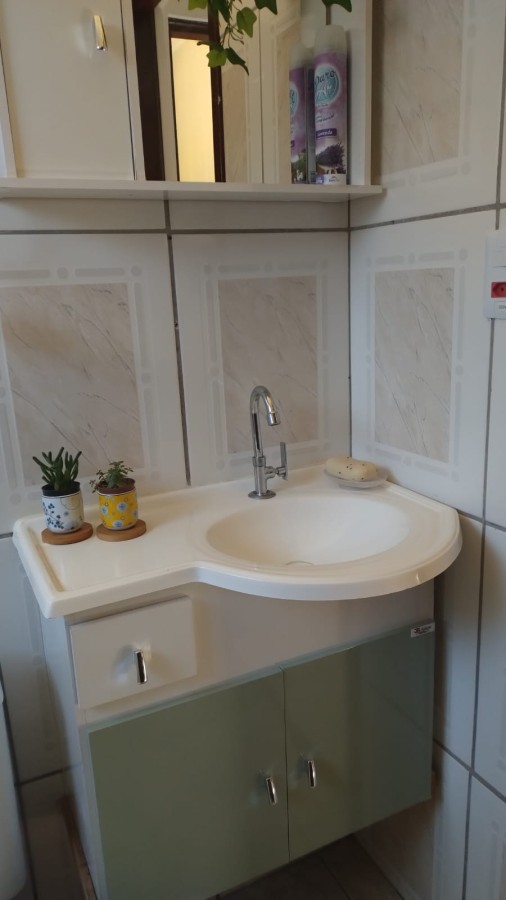 Chácara, 3 quartos, 1091 m² - Foto 30