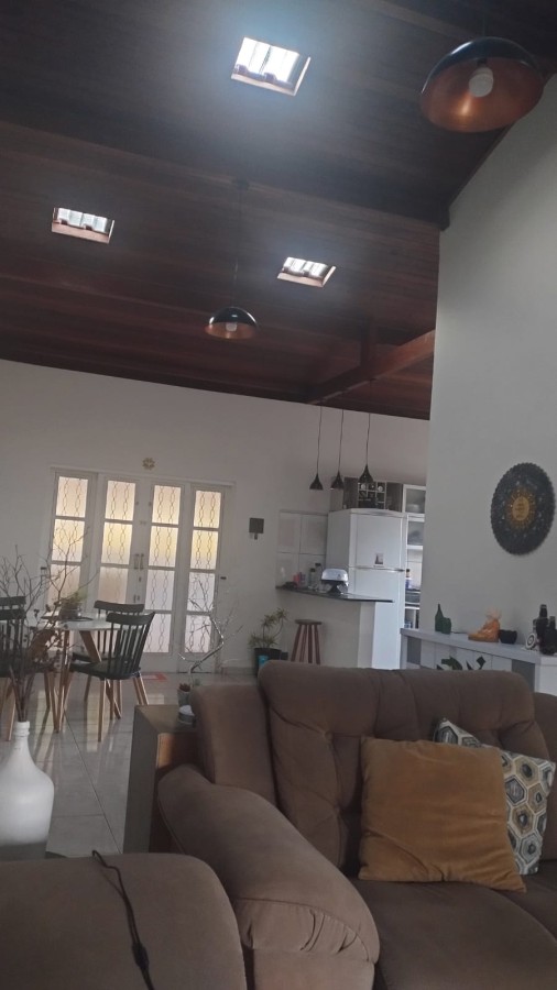 Chácara, 3 quartos, 1091 m² - Foto 31
