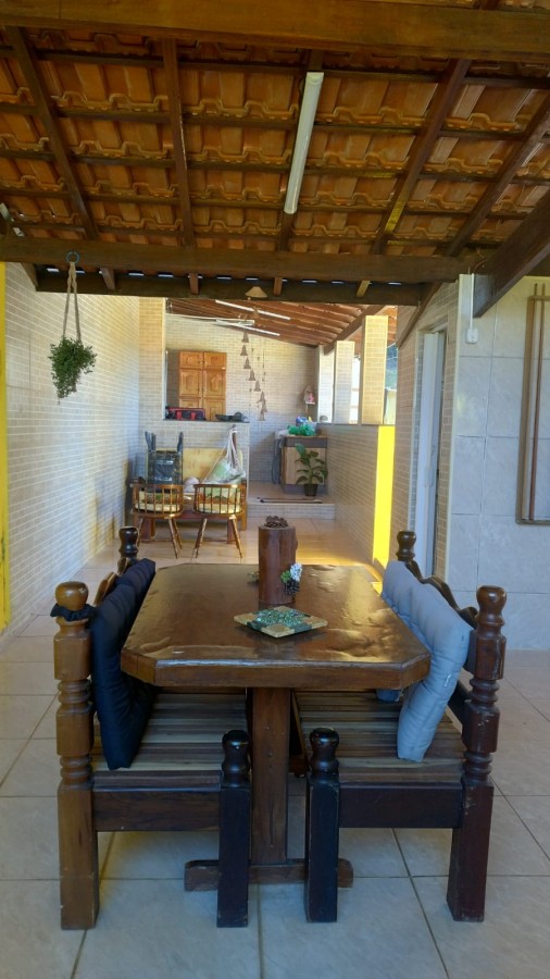 Chácara, 3 quartos, 1091 m² - Foto 36