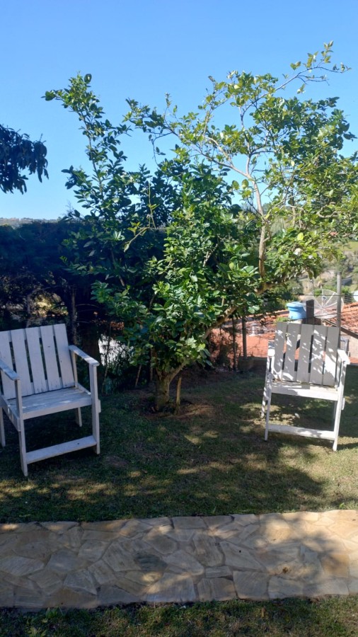 Chácara, 3 quartos, 1091 m² - Foto 35